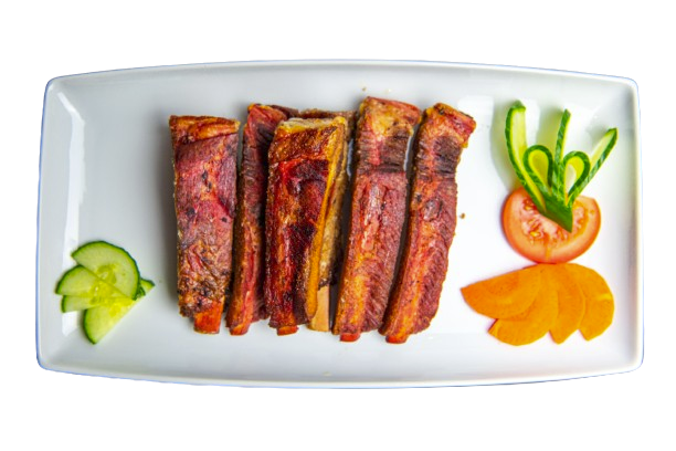 Ming Palace Official Website Chinese Takeaway In Edinburgh Order Online